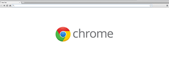 How to Turn Off Auto Updates in Chrome Browser