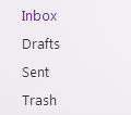 How to Get Rid of Spam Emails For Good - 2