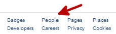 Facebook Search for People Without Logging In - 3