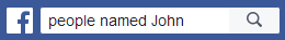 How to Find Someone on Facebook with First Name Only - 3