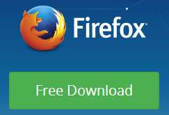 old firefox free download