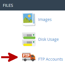 How To Limit the Maximum File Transfer Size in FTP - 1
