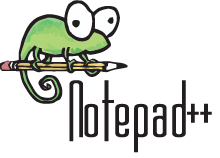 How to Compare Two Text Files in Notepad++  - 1