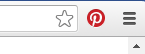 Pinterest Browser Button Not Working: How to Solve?