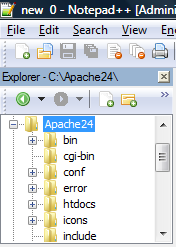 notepad++ portable plugins notepad++ portable plugins