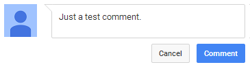 Is There a Way to See Who Liked My Comment on YouTube? - 2